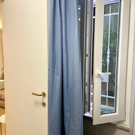 Apartment Vivi