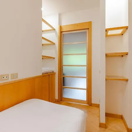 Apartment Casa Maddalena Luxury