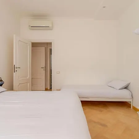 Casa Maddalena Luxury Apartment Rome