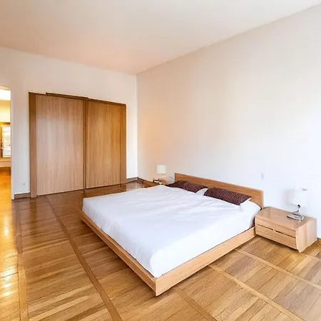 Realty Company Vittoria