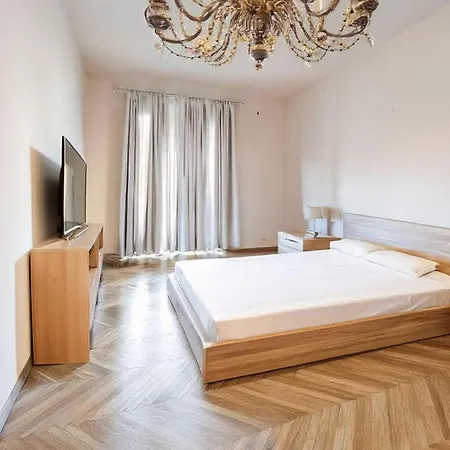 Realty Company Vittoria Rome