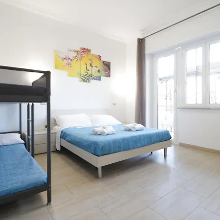 Virtus Prestige - & Apartment *