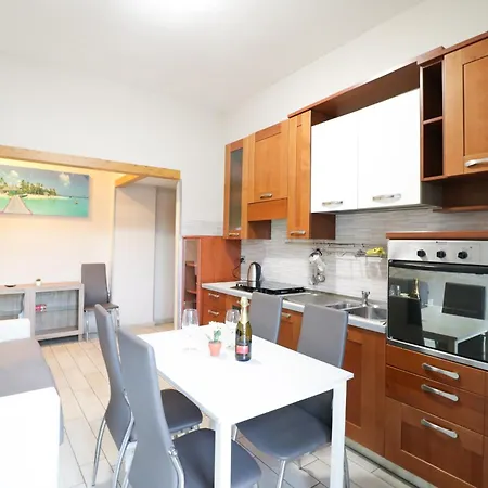 Virtus Prestige - & Apartment Rome