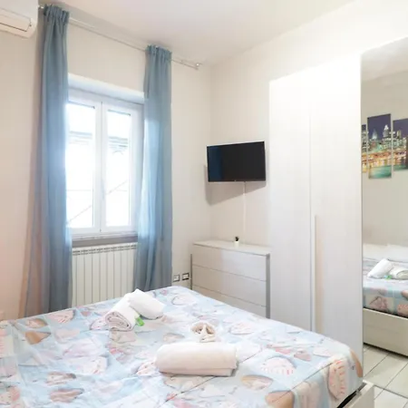 Virtus Prestige - & Apartment