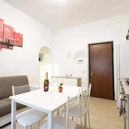Virtus Prestige - & Apartment Rome