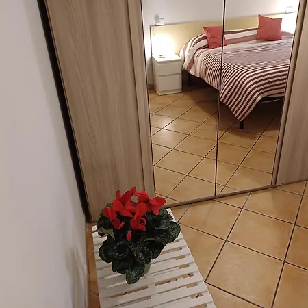 Maria's Guest house