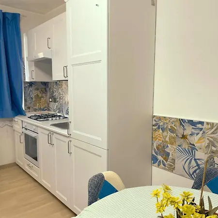 Greta Family House * Rome