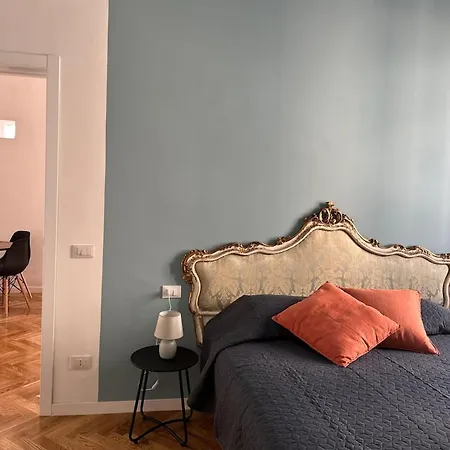 Bright House *