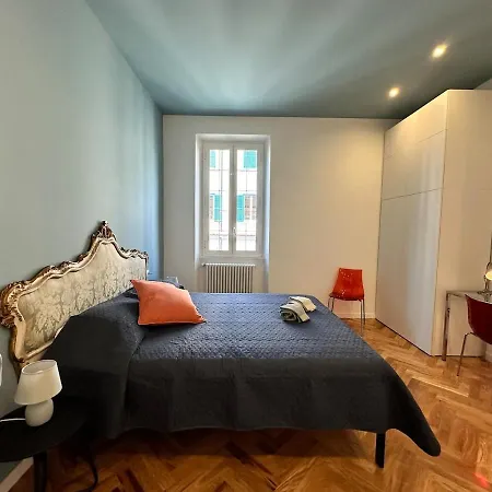 Bright House *