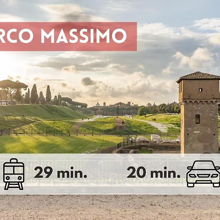 15 Minutes From Center & Metro 2 Minutes *