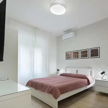 - Garbatella Rome