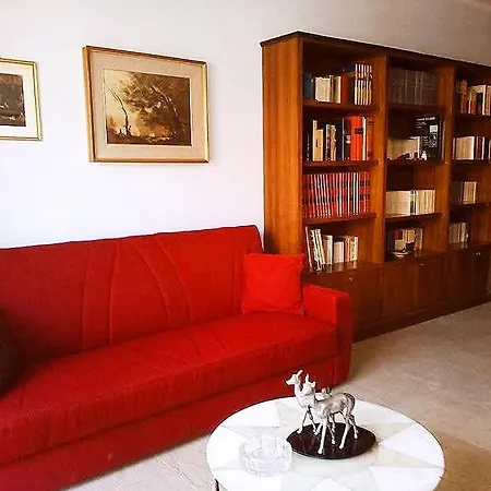 Garbatella Chippendale Rome