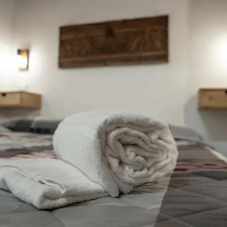 Domus Capocci - Rione Monti Apartment Rome