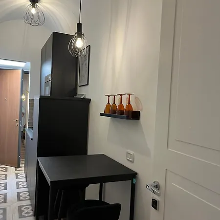 Urbana 33 Rzym