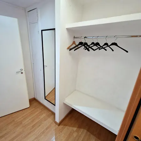 Гостевой дом Appia Avenue 639 Рим