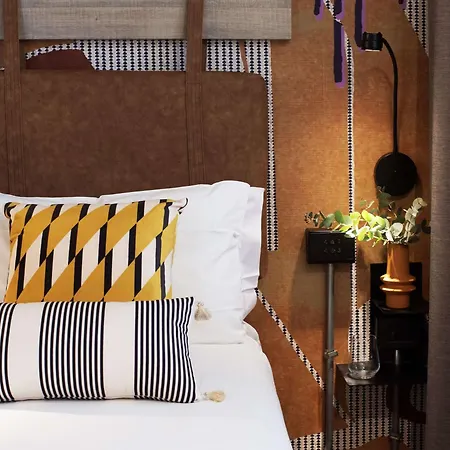Mercure Cinecitta Roma