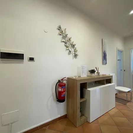 Apartamento Monteverde *