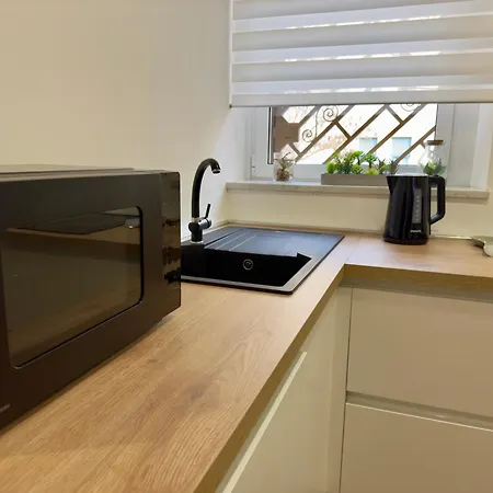 Apartment Trastevere Lungaretta, *