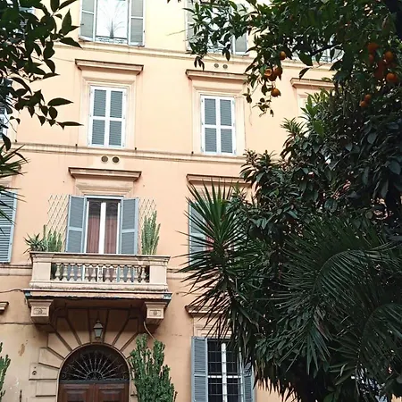 Apartment Familial Au Coeur De