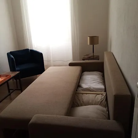 Apartment Familial Au Coeur De *