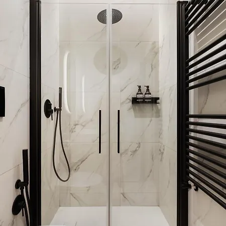Piave Boutique Guest house Rome