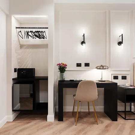 Guest house Piave Boutique