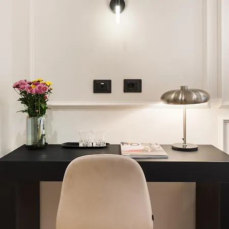 Piave Boutique Rome