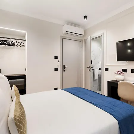 Guest house Piave Boutique