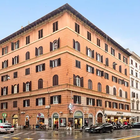Guest house Piave Boutique