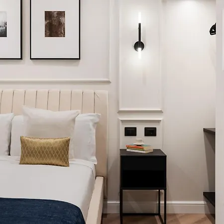 Piave Boutique Guest house