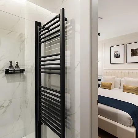 Guest house Piave Boutique