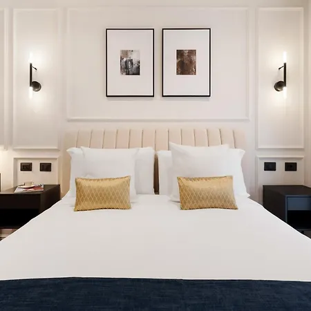 Guest house Piave Boutique Rome