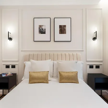 Piave Boutique Guest house