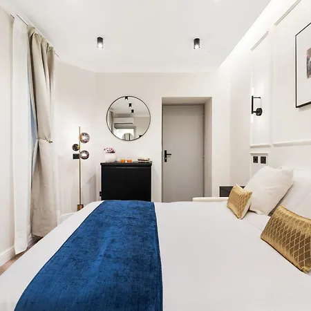 Guest house Piave Boutique *