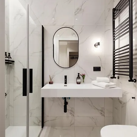 Guest house Piave Boutique Rome