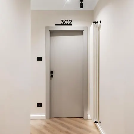 Guest house Piave Boutique *