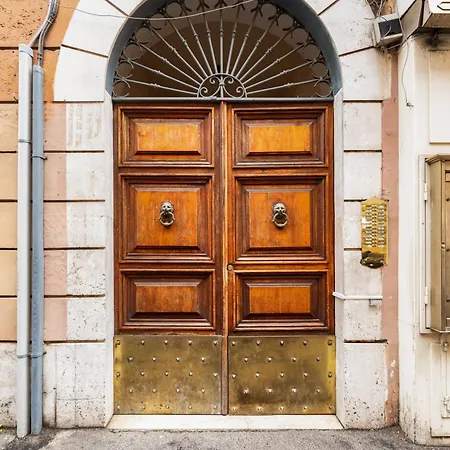 Guest house Piave Boutique Rome