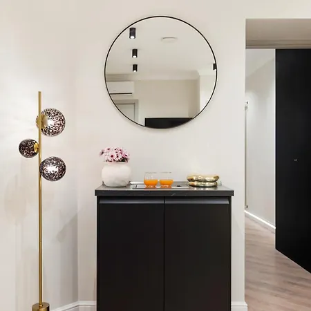 Guest house Piave Boutique