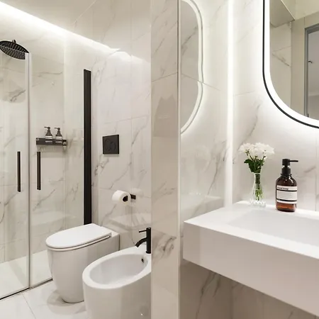 Piave Boutique Guest house *