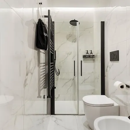 Piave Boutique Guest house