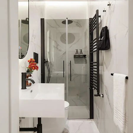 Piave Boutique Guest house *