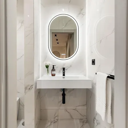 Guest house Piave Boutique Rome