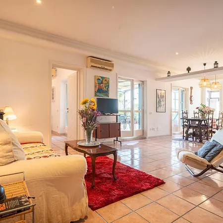 Big Terrace Grand House - New Apartament Rzym