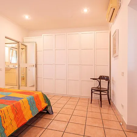 Apartament Big Terrace Grand House - New *