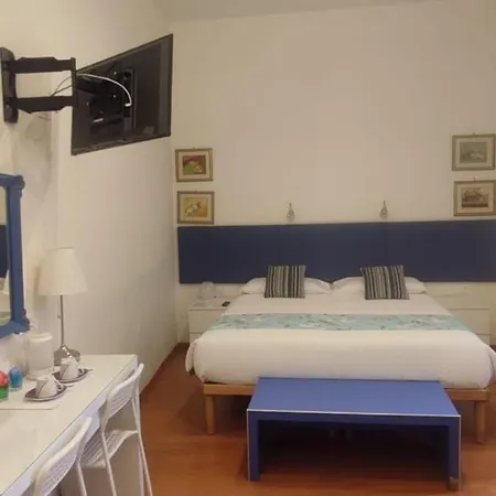 Superior Relais Fcollection Temple View Rome