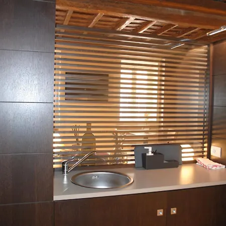 Guest house Atelier Musicale