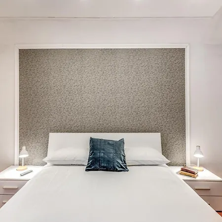 Apartment Dolcevita *