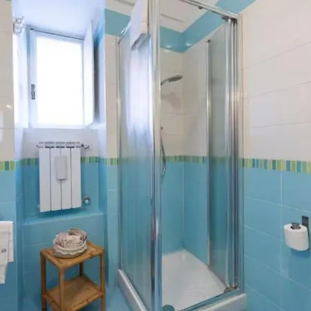 Apartment Heritage- Pantheon- Up To 6 Guests Rome