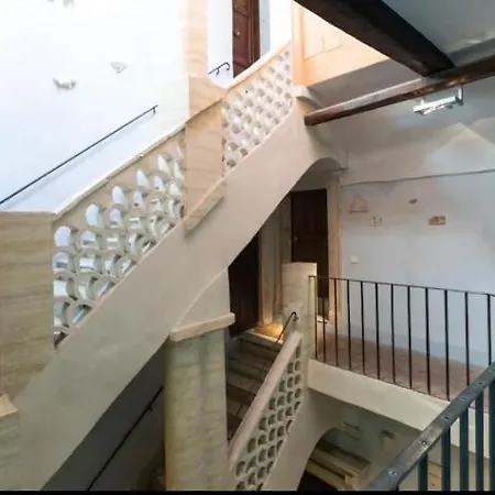 Heritage- Pantheon- Up To 6 Guests Apartment Rome