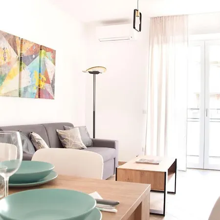 Luxury & Design Piramide Rome